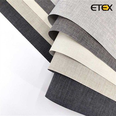 Pri prilagajanju blaga za senčila bodite pozorni na